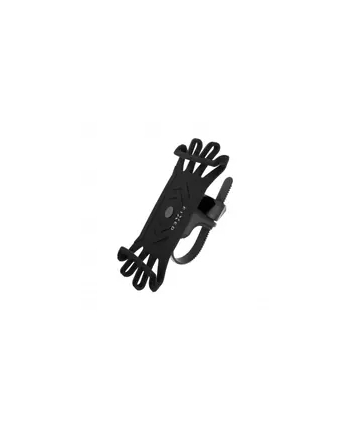 Fixed Bikee czarny nr 1