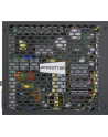 Seasonic Prime Fanless TX - 700W 700 | ATX | pasywny | 24 pin | 150 x 86 x 170 mm | 80 Plus Titanium | MODULARNYny - nr 12