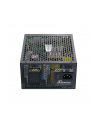 Seasonic Prime Fanless TX - 700W 700 | ATX | pasywny | 24 pin | 150 x 86 x 170 mm | 80 Plus Titanium | MODULARNYny - nr 14