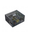 Seasonic Prime Fanless TX - 700W 700 | ATX | pasywny | 24 pin | 150 x 86 x 170 mm | 80 Plus Titanium | MODULARNYny - nr 15