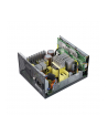 Seasonic Prime Fanless TX - 700W 700 | ATX | pasywny | 24 pin | 150 x 86 x 170 mm | 80 Plus Titanium | MODULARNYny - nr 16