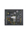 Seasonic Prime Fanless TX - 700W 700 | ATX | pasywny | 24 pin | 150 x 86 x 170 mm | 80 Plus Titanium | MODULARNYny - nr 18