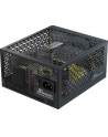 Seasonic Prime Fanless TX - 700W 700 | ATX | pasywny | 24 pin | 150 x 86 x 170 mm | 80 Plus Titanium | MODULARNYny - nr 1