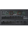 Seasonic Prime Fanless TX - 700W 700 | ATX | pasywny | 24 pin | 150 x 86 x 170 mm | 80 Plus Titanium | MODULARNYny - nr 4
