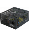 Seasonic Prime Fanless TX - 700W 700 | ATX | pasywny | 24 pin | 150 x 86 x 170 mm | 80 Plus Titanium | MODULARNYny - nr 9