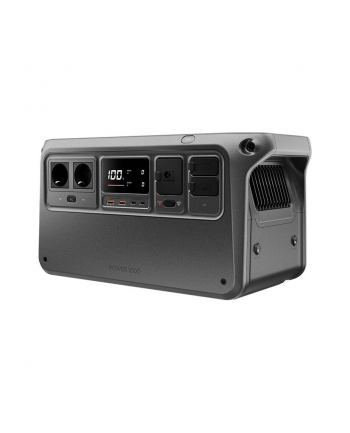 DJI Power 1000 nr 2