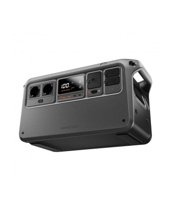 DJI Power 1000 nr 1
