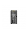 Nitecore UM2 - nr 2