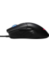 Asus ROG Gladius II Core Czarna - nr 11