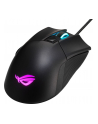 Asus ROG Gladius II Core Czarna - nr 14