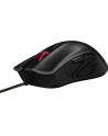Asus ROG Gladius II Core Czarna - nr 15