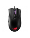Asus ROG Gladius II Core Czarna - nr 17