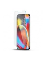 Spigen Glas.tr Slim do iPhone 13 / 13 Pro / 14 - nr 1