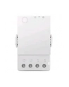 Sonoff TH Origin przekaźnik Wifi z funkcją pomiaru temperatury oraz wilgotności Sonoff THR316 - nr 4