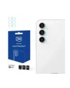 3mk Lens Pczerwonyection do Samsung Galaxy S23 FE - nr 2