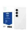 3mk Lens Pczerwonyection do Samsung Galaxy S23 FE - nr 3
