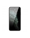 Baseus do iPhone XR/11 z filtrem prywatyzującym - nr 4