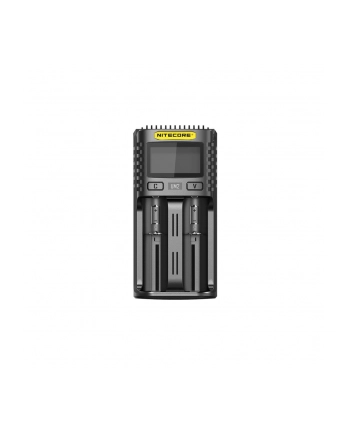 Nitecore UM2