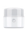 Superfire T20, 180lm, USB - nr 2