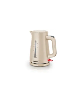 Bosch TWK3M127 beżowy
