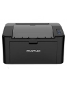 Pantum P2500W - nr 3