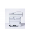 Brother MFC-L5710DW - nr 10