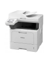Brother MFC-L5710DW - nr 18
