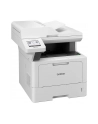 Brother MFC-L5710DW - nr 20