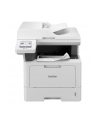 Brother MFC-L5710DW - nr 35
