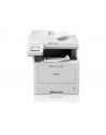 Brother MFC-L5710DW - nr 6