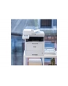 Brother MFC-L5710DW - nr 8