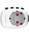 Skross PRO World (7A) Adapter Podróżny - nr 13