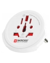 Skross PRO World (7A) Adapter Podróżny - nr 4