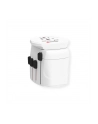 Skross PRO World (7A) Adapter Podróżny - nr 9