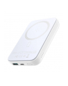 Joyroom JR-W020 10000mAh 20W Power Delivery MagSafe biały - nr 1