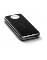 Satechi Quatro Wireless Qi 10000 mAh (USB-C PD, USB-A) czarny - nr 12