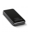 Satechi Quatro Wireless Qi 10000 mAh (USB-C PD, USB-A) czarny - nr 21