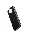 Satechi Quatro Wireless Qi 10000 mAh (USB-C PD, USB-A) czarny - nr 23