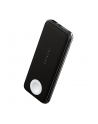 Satechi Quatro Wireless Qi 10000 mAh (USB-C PD, USB-A) czarny - nr 4