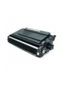 Toner Bczerwonyher TN3600 XL czarny - nr 1