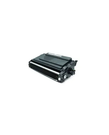 Toner Bczerwonyher TN3600 XL czarny