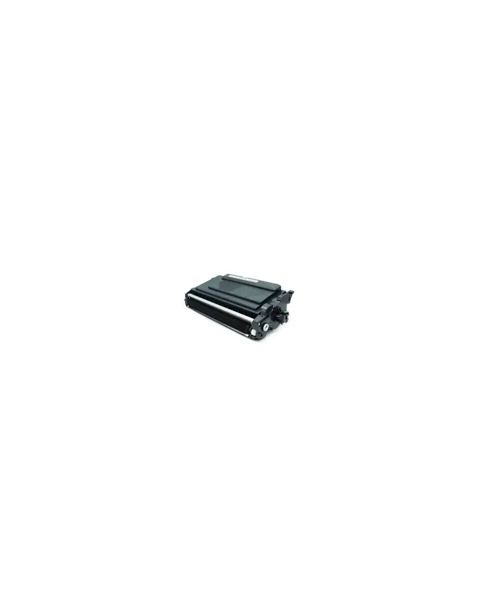 Toner Bczerwonyher TN3600 XL czarny główny