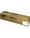 Toner HP CLT-M808S/SS642A purpurowy - nr 1