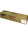 Toner HP CLT-M808S/SS642A purpurowy - nr 2