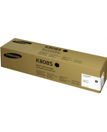Toner HP CLT-K808S/SS600A nr 1