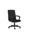 MarkAdler Boss 2.5 czarny - nr 1