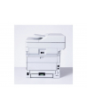 Brother MFC-L5710DW - nr 14