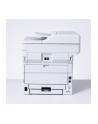 Brother MFC-L5710DW - nr 22
