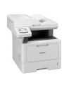 Brother MFC-L5710DW - nr 24