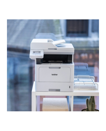 Brother MFC-L5710DW nr 2